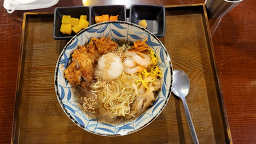 모모야 동대문DDP점 사진 6