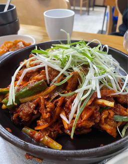 상추집 사진 3