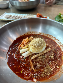 Miok (미옥) 3