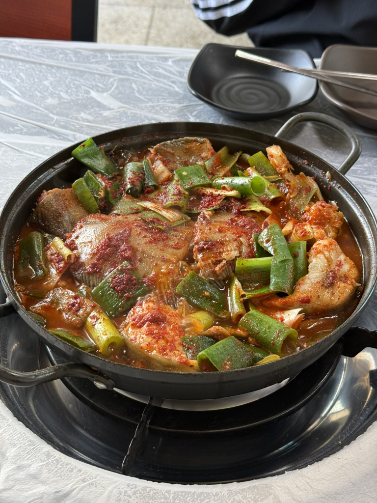 육구식당 5