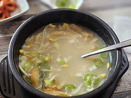 황태속이야기 3