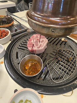 동남회관 역삼점 사진 8