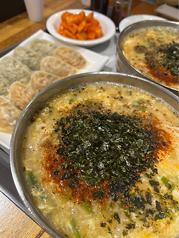 롯데백화점 잠실점 3