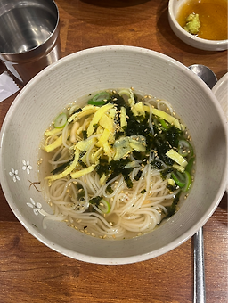 형아숯불닭갈비 사진 3