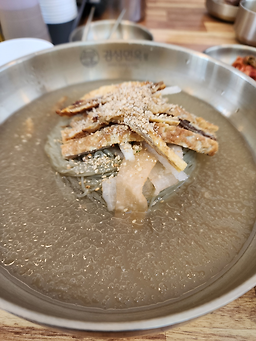 Gyeongseongmyeonok dongtanjikyeongjeom 4