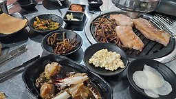 오돈가 사진 5