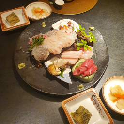 긴자 백현점 사진 6
