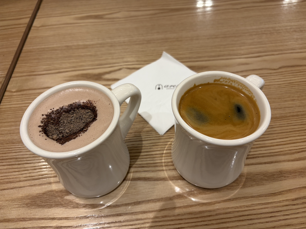 아레테