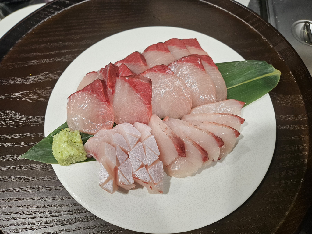 타와 사진 4
