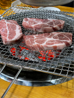 은수식당 5