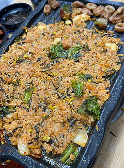 하루방막창 사진 4