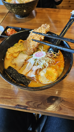 Cheonhapomyeon 5