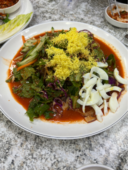 Nongbubossam 6