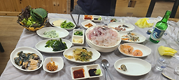 희연회식당 2