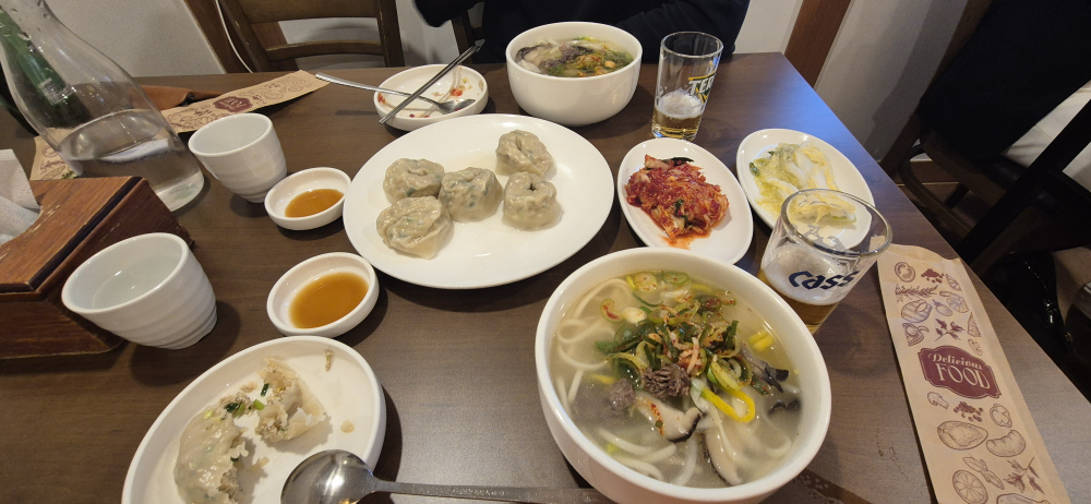 황생가칼국수 대표 사진