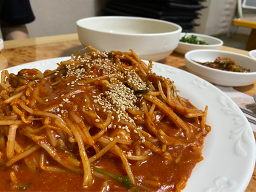 Donggyeongsikdang 3