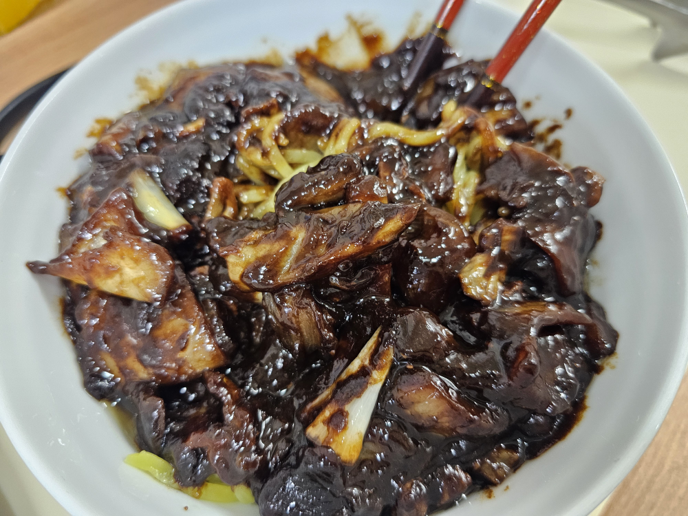 중화요리린 사진 2