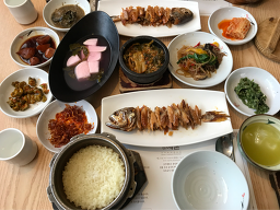 신가예촌 사진 6