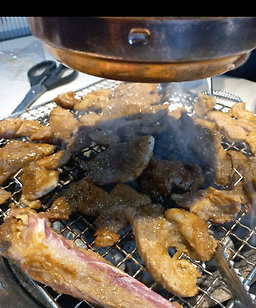 명륜진사갈비 4