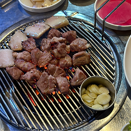 돈이랑 성산점 사진 3
