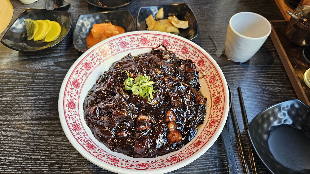 료신 4