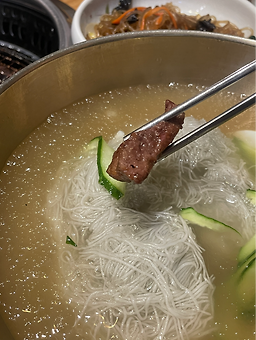 Ganggangsulraesiheung 4