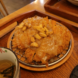 경양카츠 용인점 대표 사진