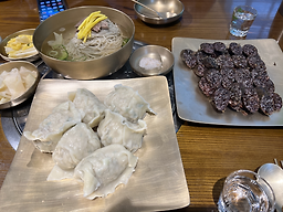능라도 명동점 사진 2