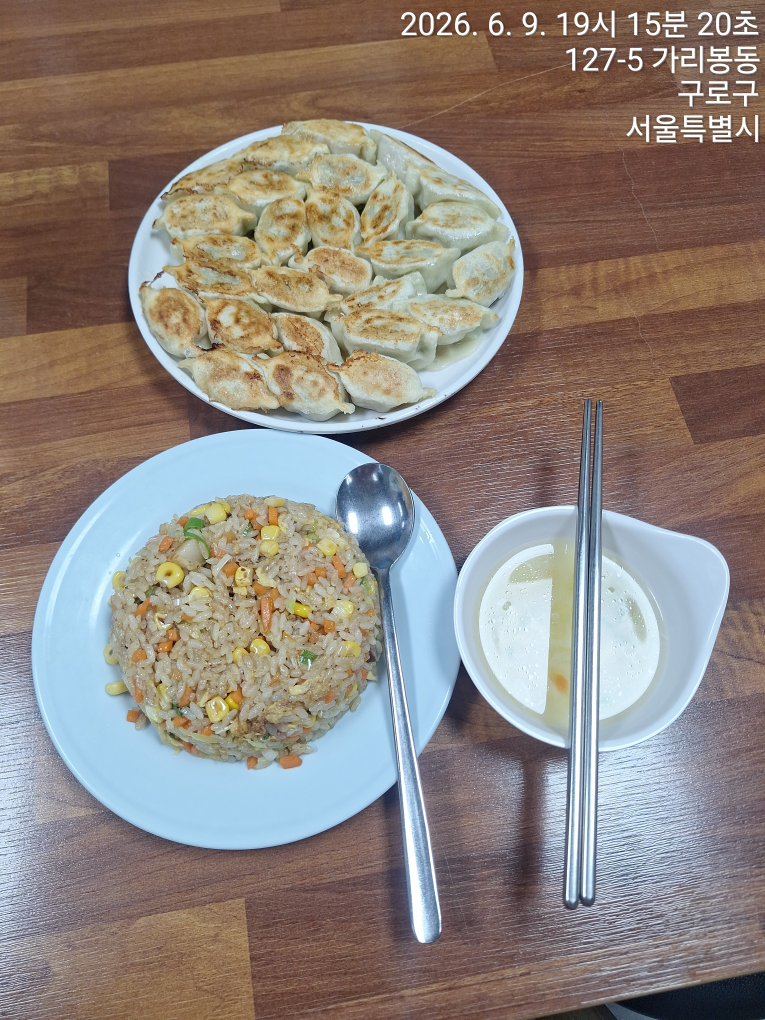월래순교자관 사진 5