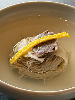 천하 2