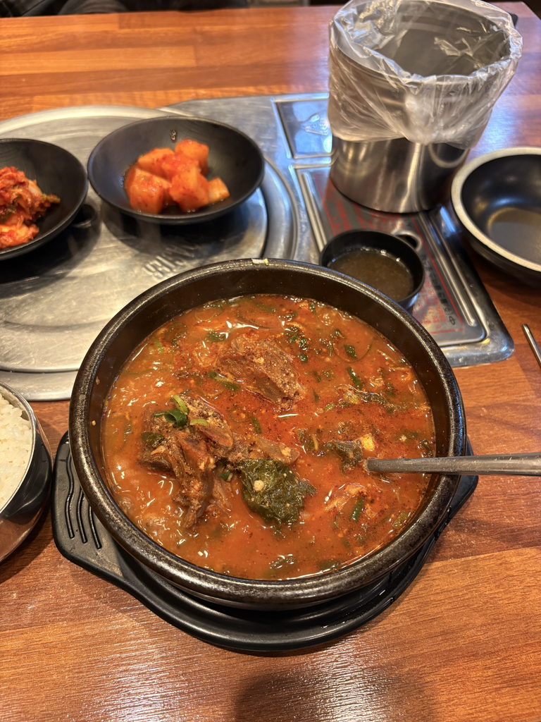 보승회관 경동시장사거리점 5