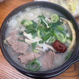 한우리 3