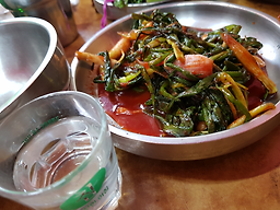 Hanahaemultang 5