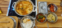 김치도가 사진 2