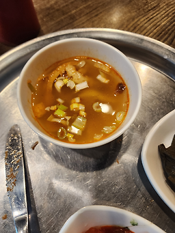 금돼지 사진 2