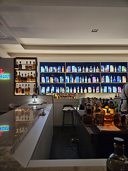 Bar221 사진 7