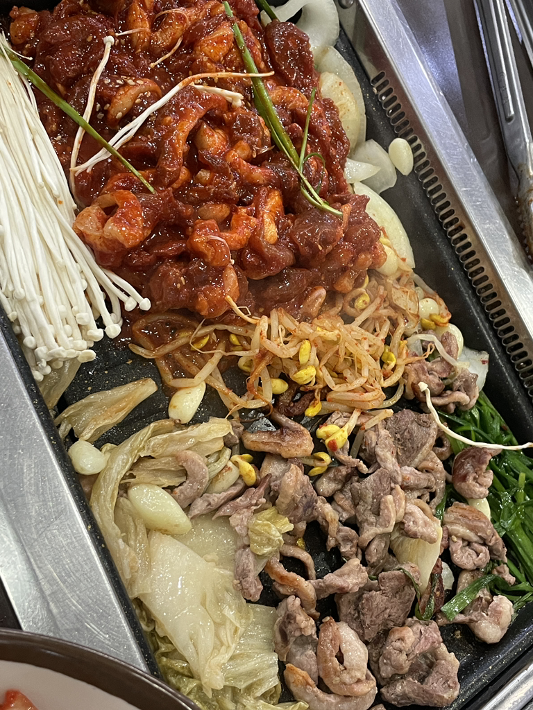 길농원 3