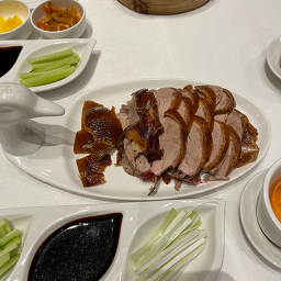 왕스덕 논현점 사진 3