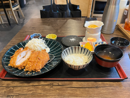 Dokyokeoteullit 4