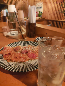 해방촌신코 사진 6