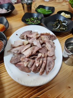 가시식당 사진 7