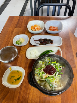 이지안해장국 3