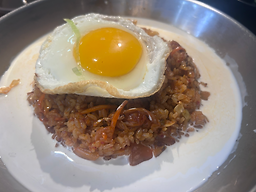 다구오 대표 사진