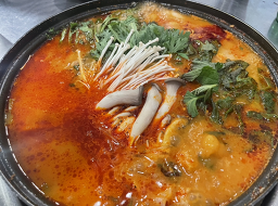 동천곱창 사진 2
