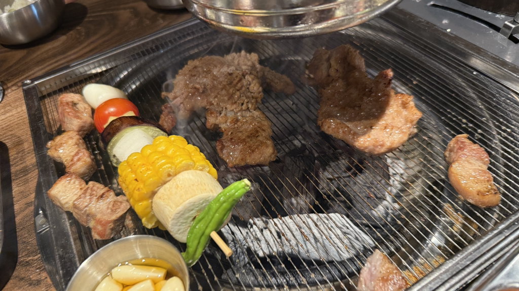 신림화로 사진 7