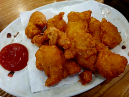 수지우동집 사진 7