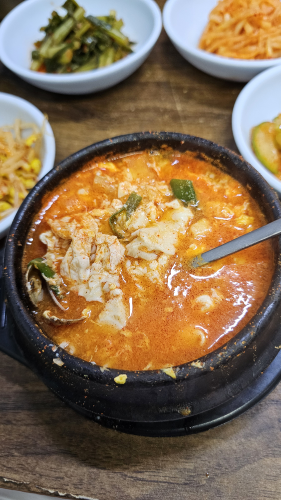 하나면옥 사진 2