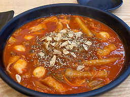 청담김밥 사진 6