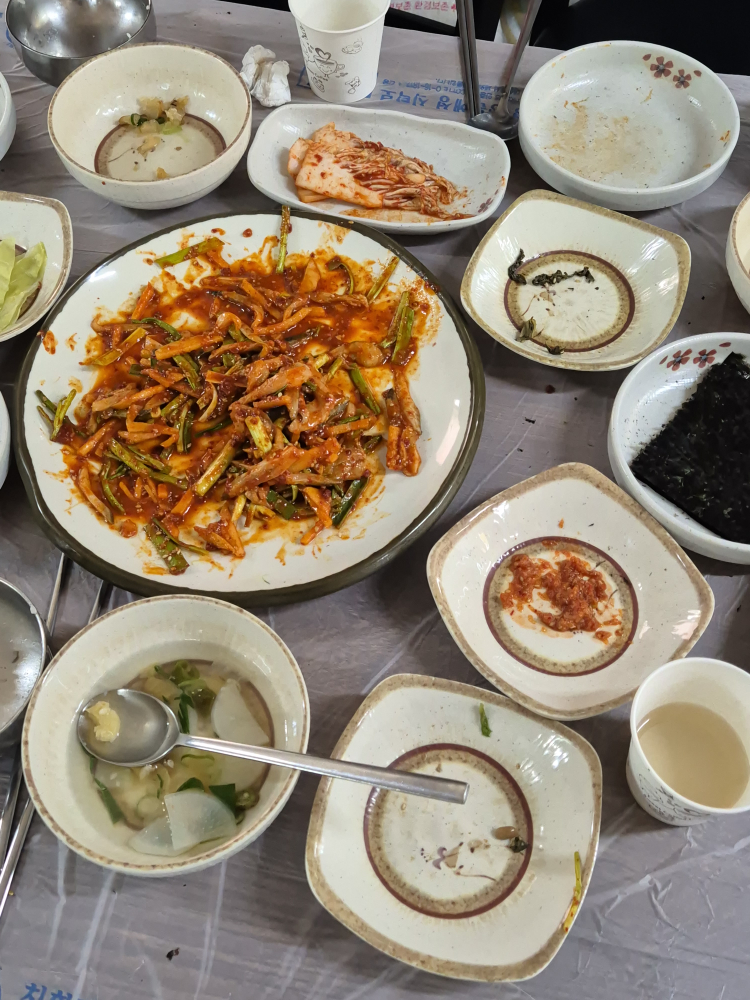 부경식당 4