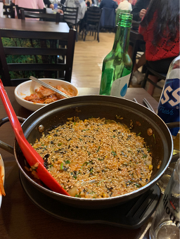 베틀 4